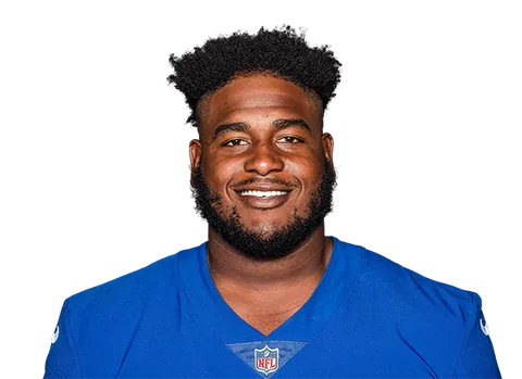 Tyre Phillips