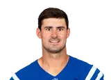 Daniel Jones