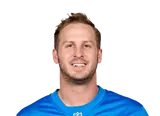 Jared Goff