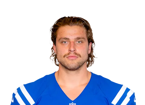 Carson Towt