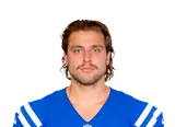 Carson Towt