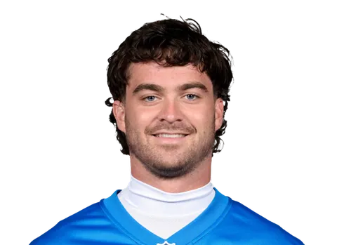 Luke Altmyer