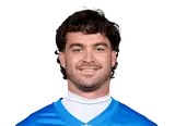 Luke Altmyer