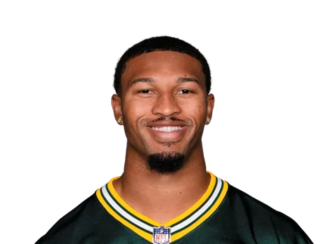 Kyron Drones