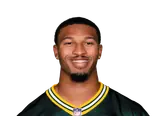 Kyron Drones