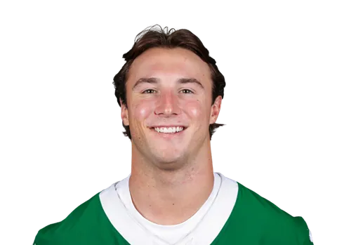 Cade Klubnik