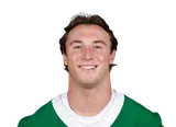 Cade Klubnik