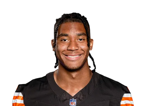 Taylen Green