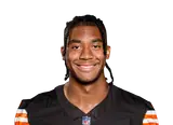 Taylen Green