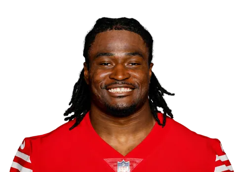 Kaelon Black