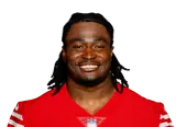Kaelon Black