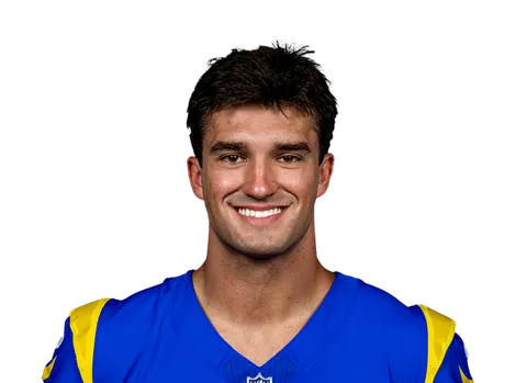 Matthew Caldwell