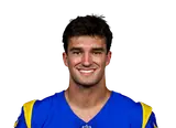 Matthew Caldwell