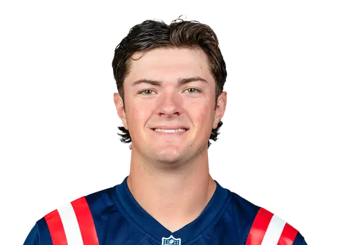 Behren Morton
