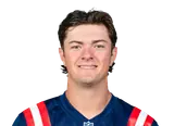 Behren Morton