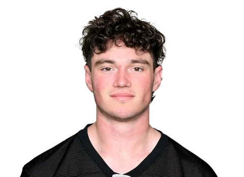 Drew Allar