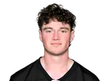 Drew Allar