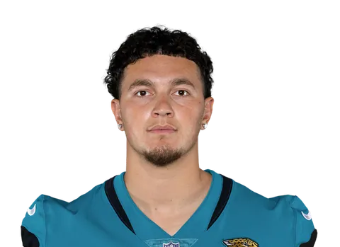 Joey Aguilar