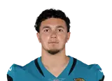 Joey Aguilar