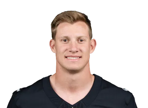 Jacob Clark