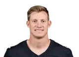 Jacob Clark