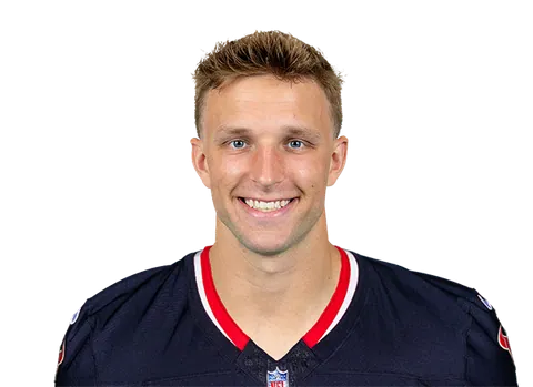 Mark Gronowski