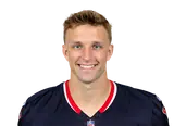 Mark Gronowski