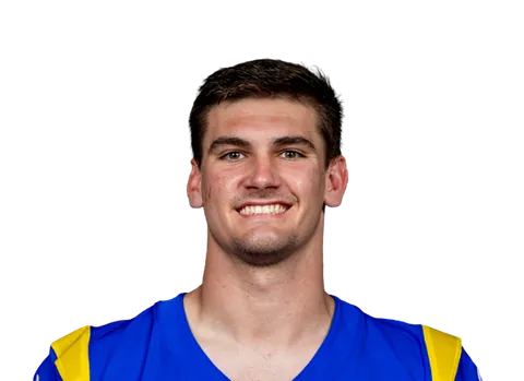 Ty Simpson