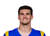 Ty Simpson