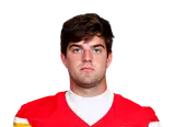 Garrett Nussmeier