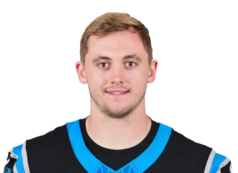 Haynes King