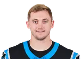Haynes King