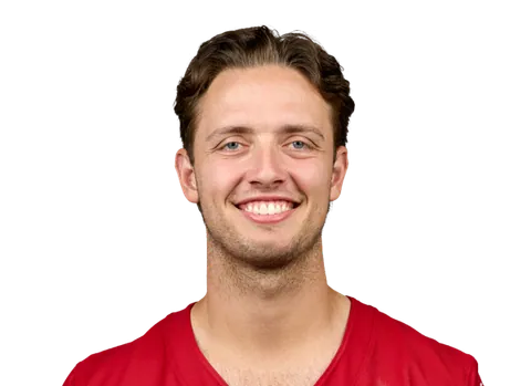 Carson Beck