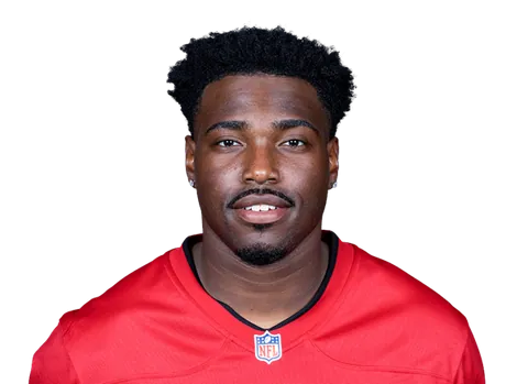 Jalon Daniels