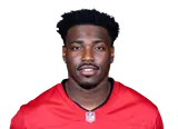 Jalon Daniels