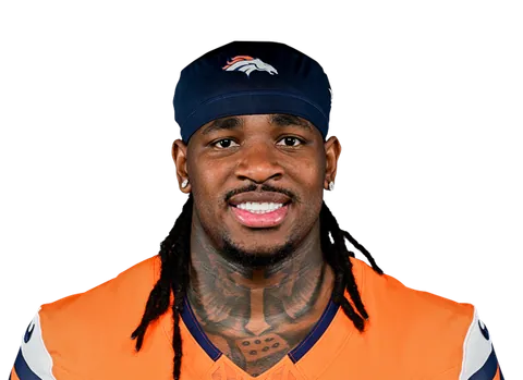 Jonah Coleman