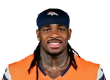 Jonah Coleman