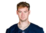 Miller Moss