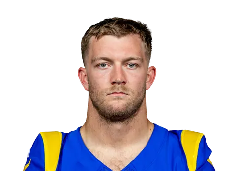 Dean Connors