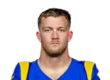 Dean Connors