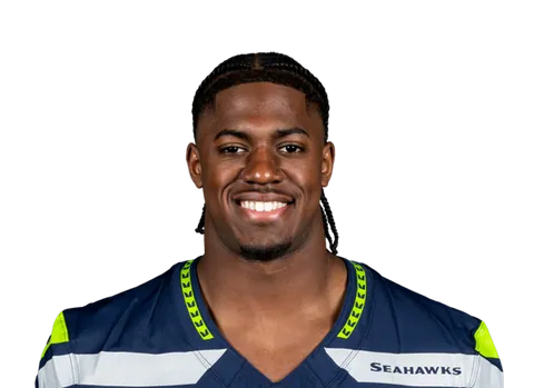 Jadarian Price