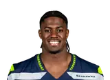 Jadarian Price