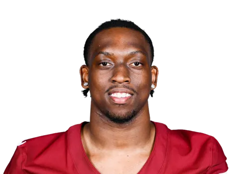 Kaytron Allen