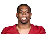 Kaytron Allen