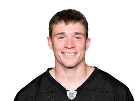 Eli Heidenreich