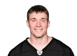 Eli Heidenreich