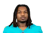 Anthony Hankerson