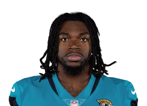 J'Mari Taylor
