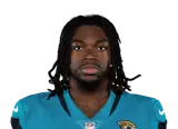 J'Mari Taylor