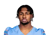 Nicholas Singleton